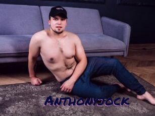 Anthonyjock