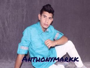 Anthonymarkk
