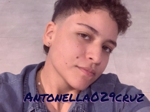 Antonella029cruz