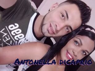 Antonella_dicaprio