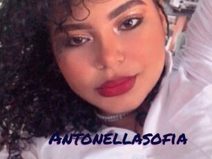 Antonellasofia