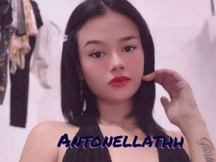 Antonellathh