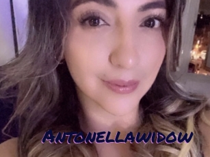 Antonellawidow