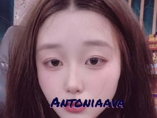 Antoniaava