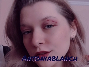 Antoniablanch
