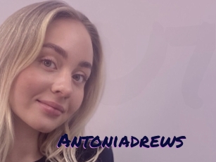 Antoniadrews