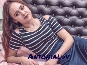 Antonialuv