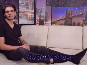 Antonydark