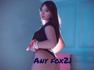 Any_fox21
