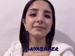 Anyabaker