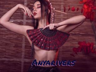 Anyarivers