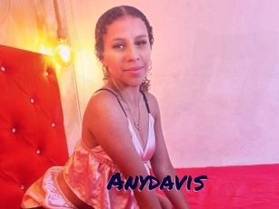 Anydavis