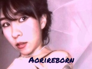 Aorireborn