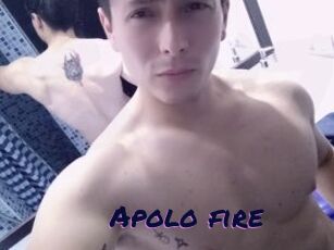 Apolo_fire