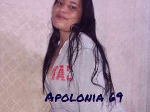 Apolonia_69