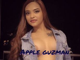 Apple_guzman