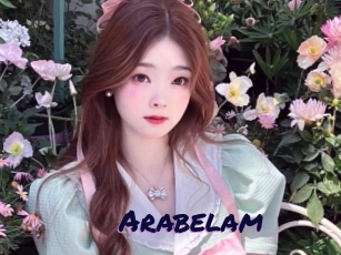 Arabelam