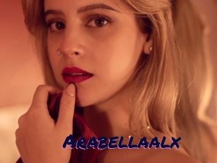 Arabellaalx