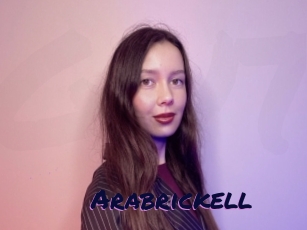 Arabrickell