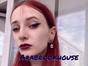Arabrookhouse