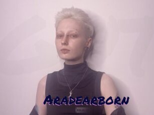 Aradearborn