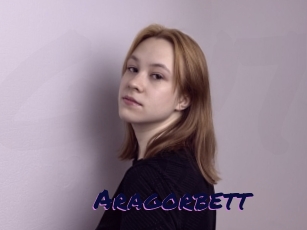 Aragorbett