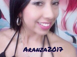 Aranza2017