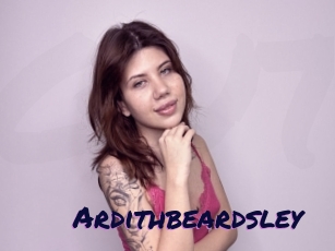 Ardithbeardsley