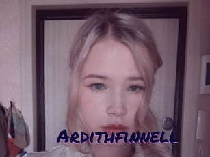 Ardithfinnell
