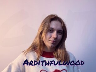 Ardithfulwood