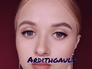 Ardithgault