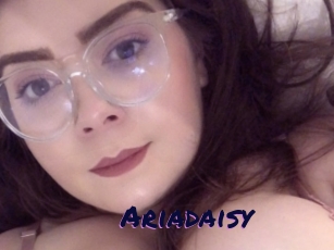 Ariadaisy