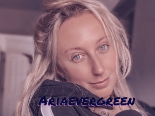 Ariaevergreen