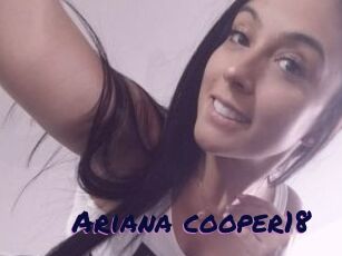 Ariana_cooper18
