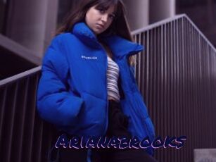 Arianabrooks