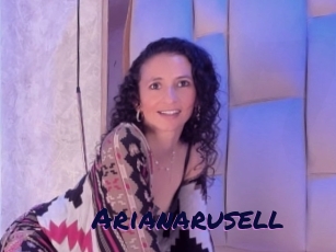 Arianarusell