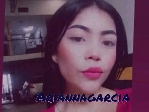 Ariannagarcia