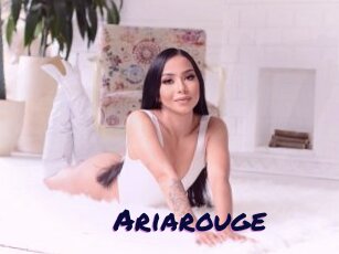 Ariarouge