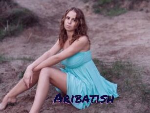 Aribatish