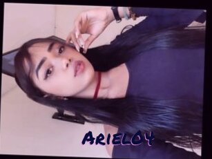 Ariel04