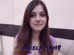 Ariela_sky18