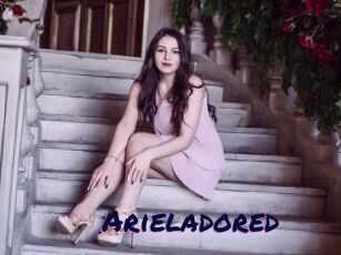 Arieladored