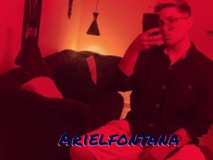 Arielfontana