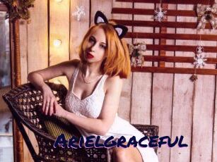 Arielgraceful