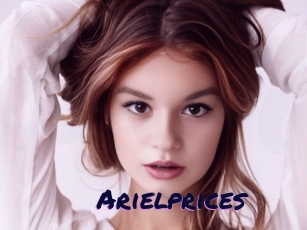 Arielprices