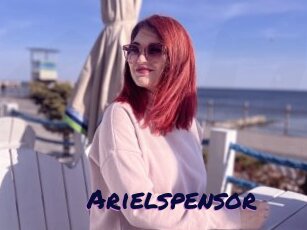 Arielspensor