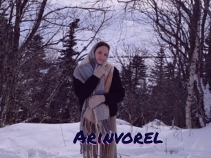 Arinvorel
