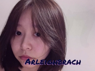 Arleighbrach