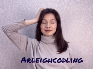 Arleighcodling