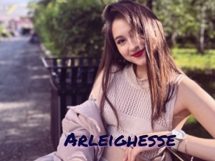 Arleighesse